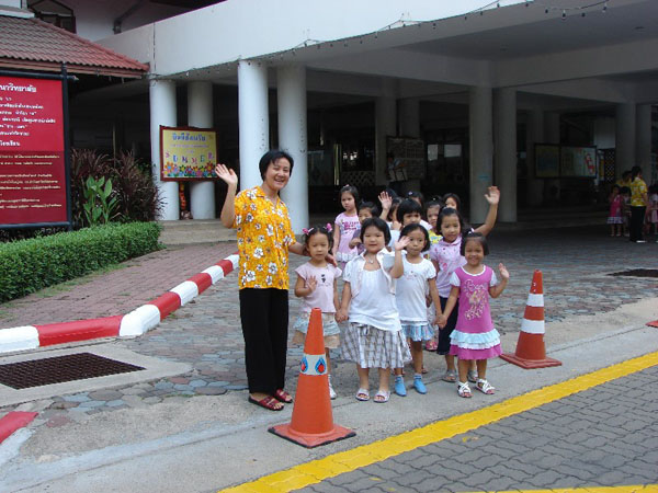 NO.001 DSC08208